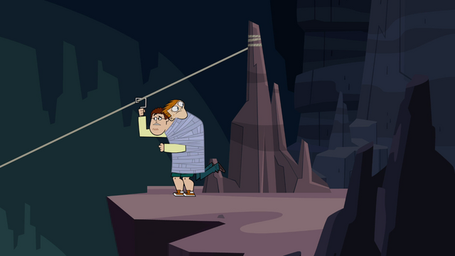 File:Right back.png
