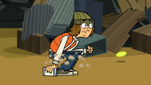 File:ShawnGrabsSoup.png