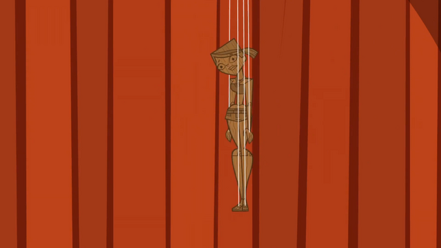 File:Aaline4.png