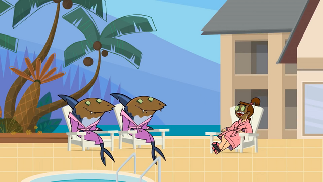 File:BethSharks.png