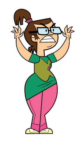 File:Bethgrr.png