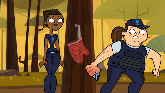 File:Gotta hurt.png