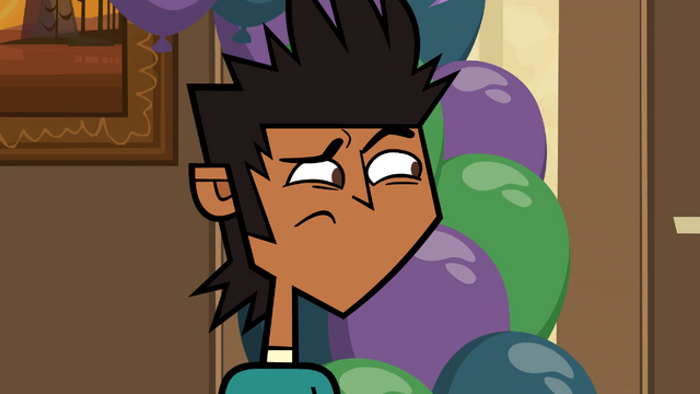 File:Mikeserious.png
