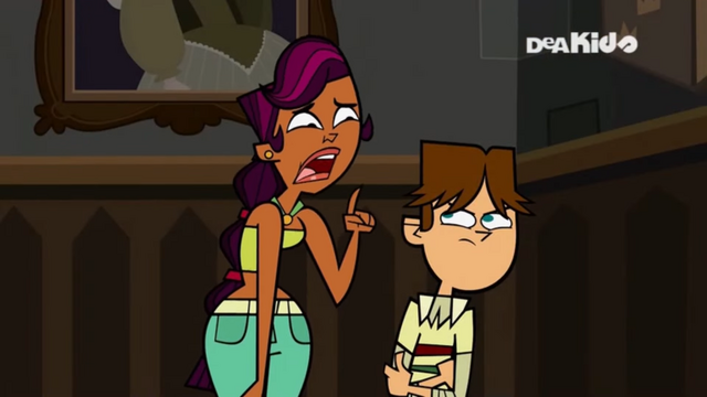 File:OneKiss.png