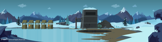 File:RRNewBackground2015.png