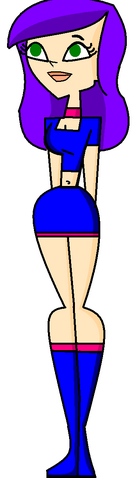 File:Sarah se.png