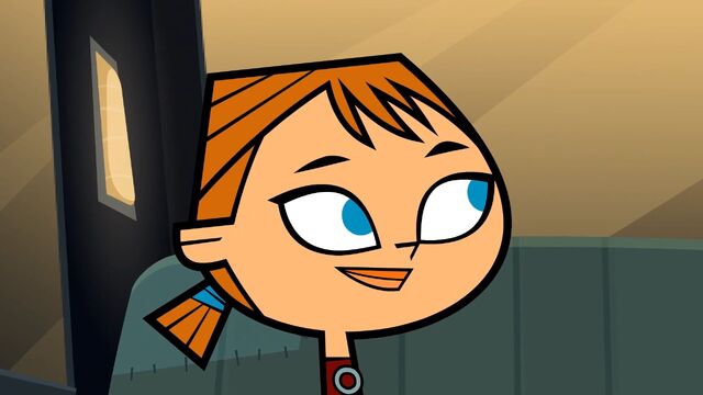 File:DegothedCrimson.jpg