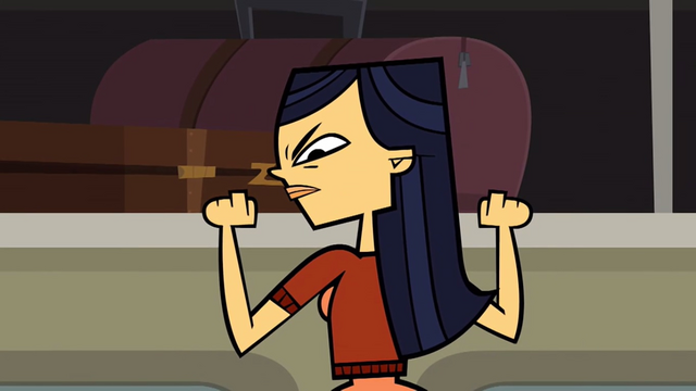 File:Emmaangry.png