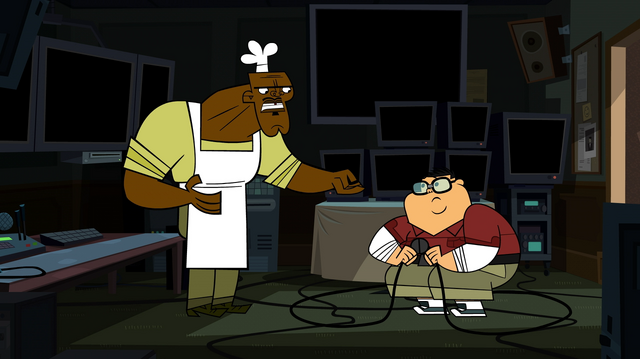 File:Fix it maggot.png