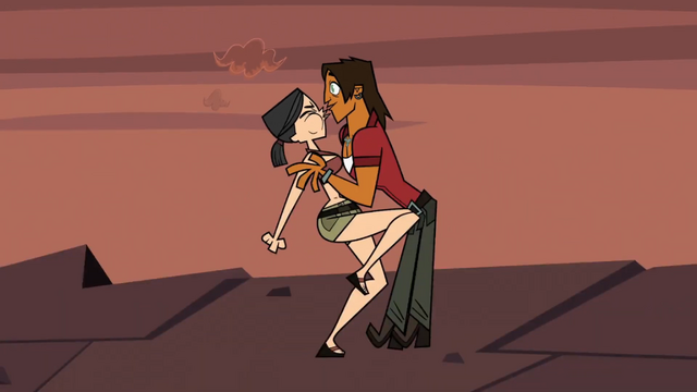 File:Heatherkneeal.png