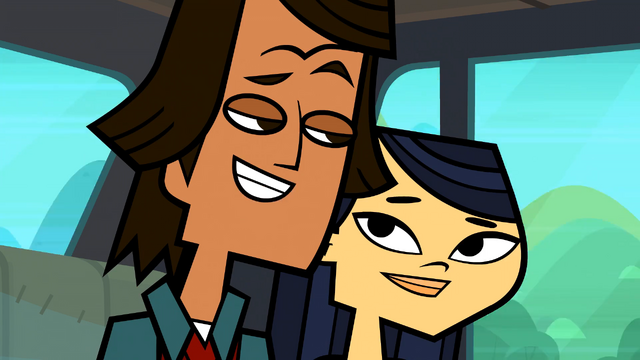 File:Ne18.png