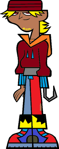 File:Original Jack.png