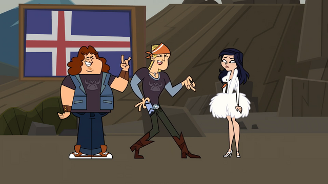 File:Rockers Celebrate.png