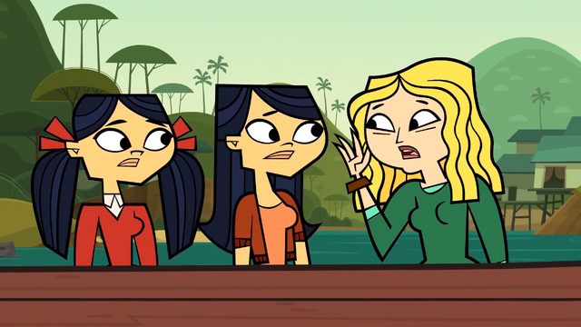 File:Sisterscarrie.png