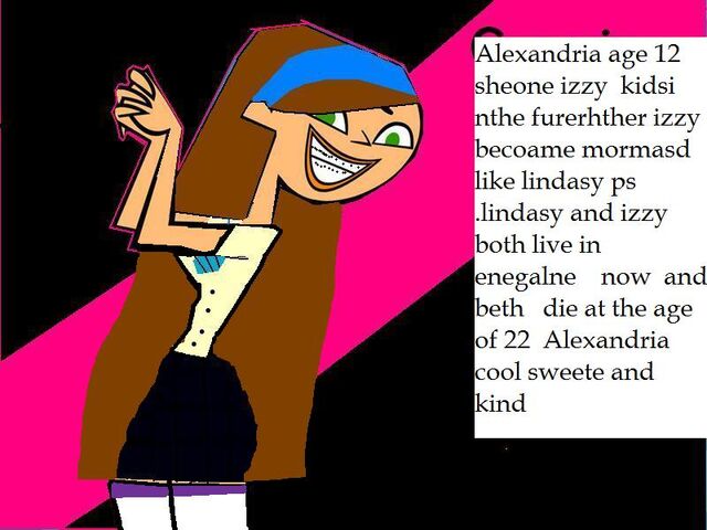 File:To-graysie-total-drama-island-9210979-800-600.jpg