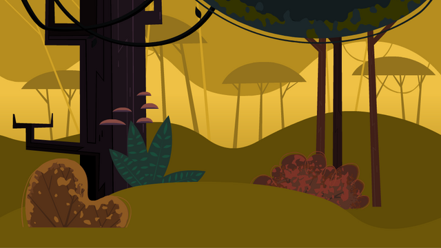 File:Wallpaper junglewrap.png