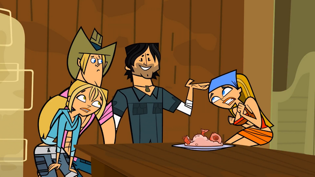 File:Anyone gonna help him.png