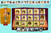 Av creator 2