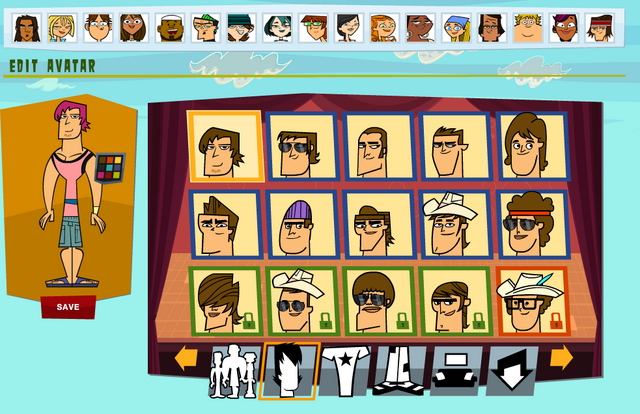 File:Av creator 2.png