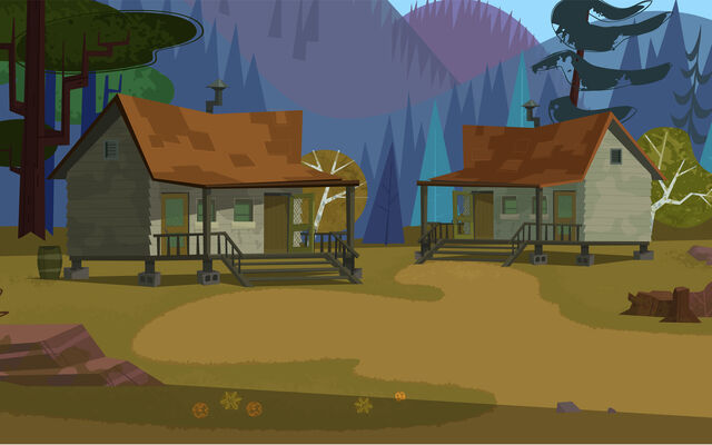 Archivo:Background2.jpg