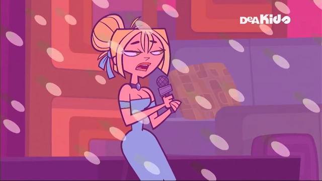File:BridgetteS4.png