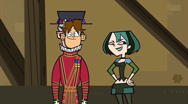 File:Changing Guard Mix 38.png