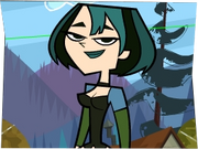 GwenInteractive