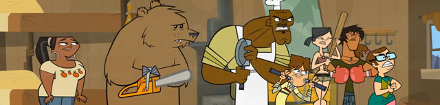 File:Haroldnerves.png