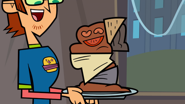 File:Luscious Leshawna.png