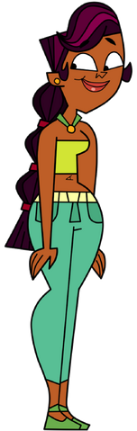 File:SierraPic1.png