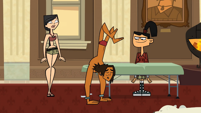 File:WhatAShowOff.png