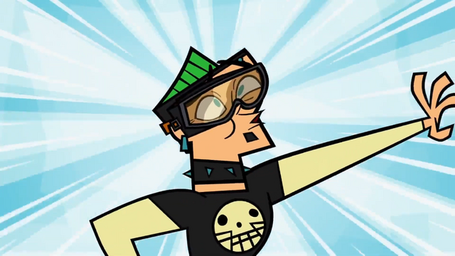 File:Africa duncan tranquilized.png