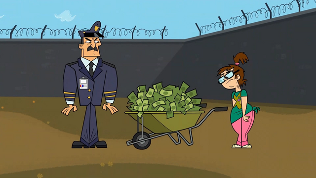 File:BethSellsCar.png