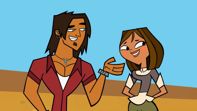File:CourtneyBlush.png
