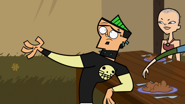 File:Duncan slap.png