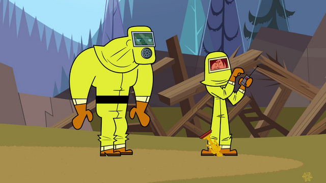File:Gilded mutated.png
