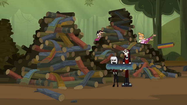 File:Goths challenge done.png