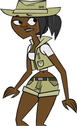 File:Jasmine02 by original58-d86haiw.png