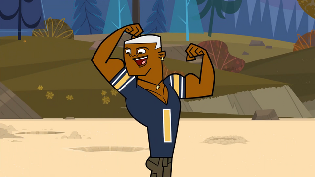 File:Lightning Beach.png
