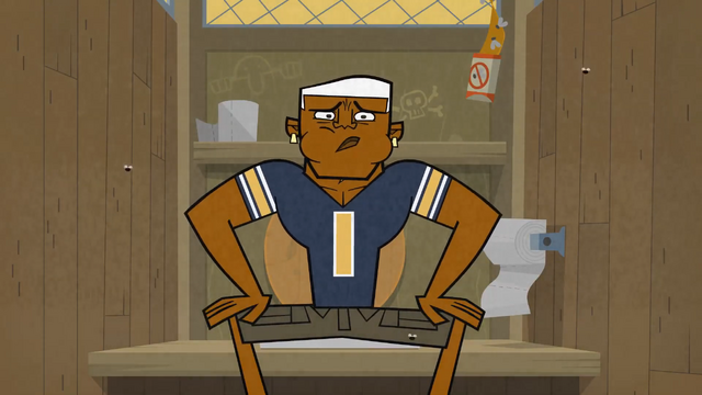 File:Lightning sick.png