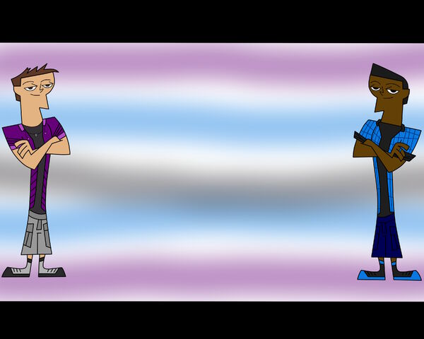 File:Malik&Kyle.jpg