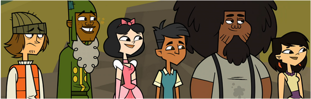File:Real maskwak.png