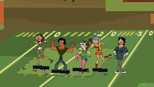 File:SurpriseTraps.png