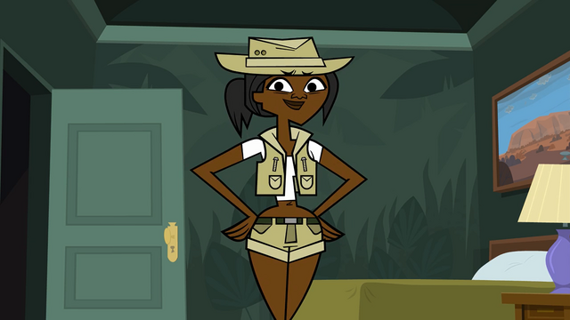 File:12Jasmineaudition.png