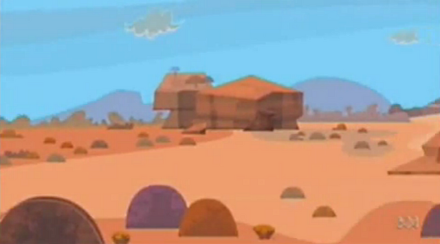 File:Aussieoutbackc.png