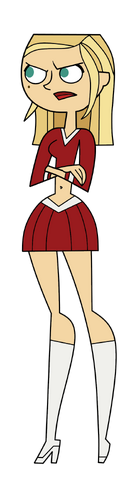 File:Bubby Amy.png