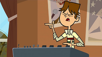 Codyaudition