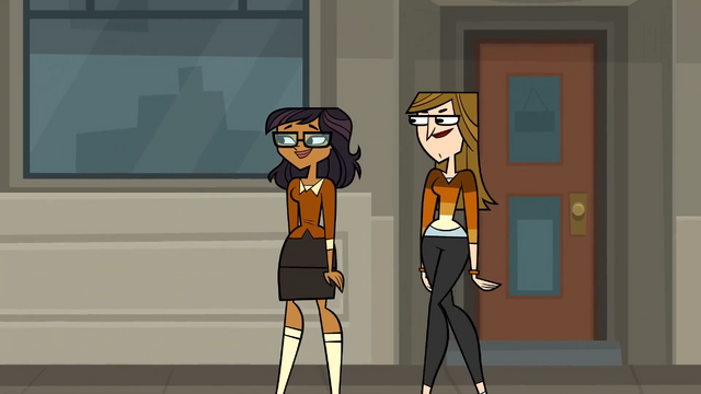 File:Geniuses intro.png