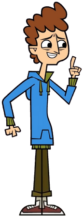 File:Jay hands.png