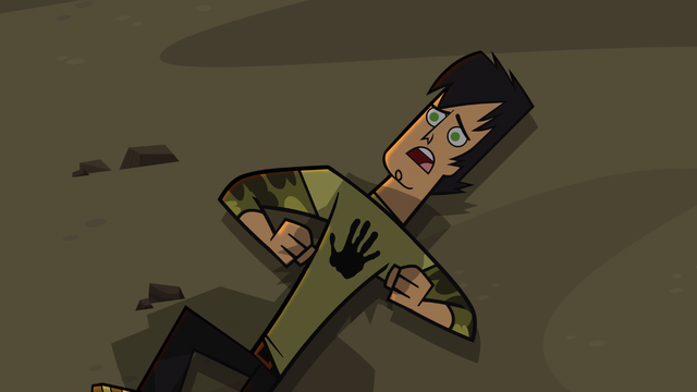 File:PoorTrent.png